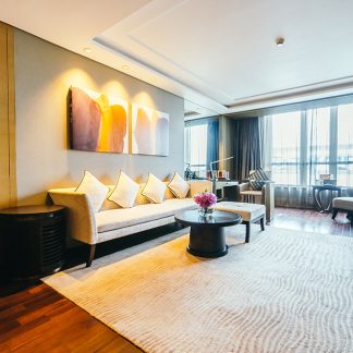 Base Room - One-Day Rental